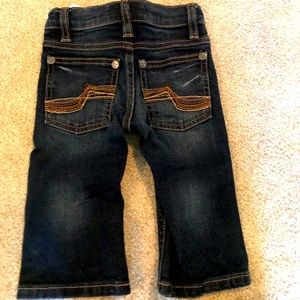 20x cowboy jeans